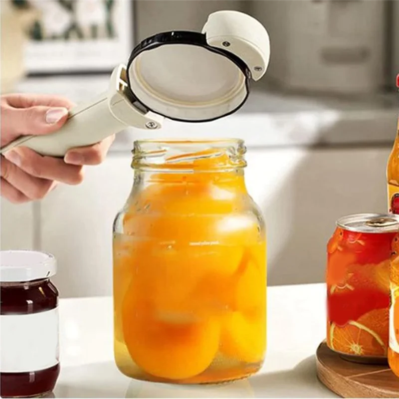 solid-2-pach-multi-functional-bottle-opener-for-cans-and-bottles