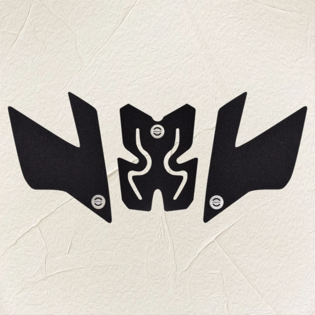 

stickers for Benelli Huanglong 600 modified BN600 TNT600 2013-2018 motorcycle fuel tank