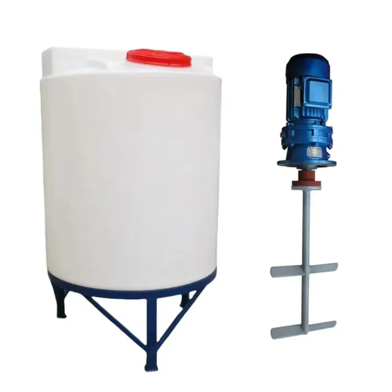 

Fermenter Plastic Conical [XX] Gallon OEM ODM Custom Brewing Equipment