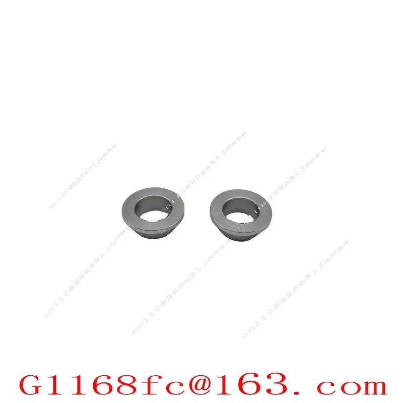 High Quality Professional Parts Swing Arm Frame Gasket