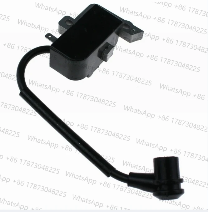 ملف الإشعال لصدى SV-4B SV-4B(H) A411000080 A411000081
