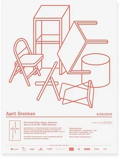 

Металлический шестигранный адаптер ступицы колеса 53913 для Tamiya 58354 The Frog 58346 The Grasshopper 58336 The Hornet 57746 57741 XB Upgrade