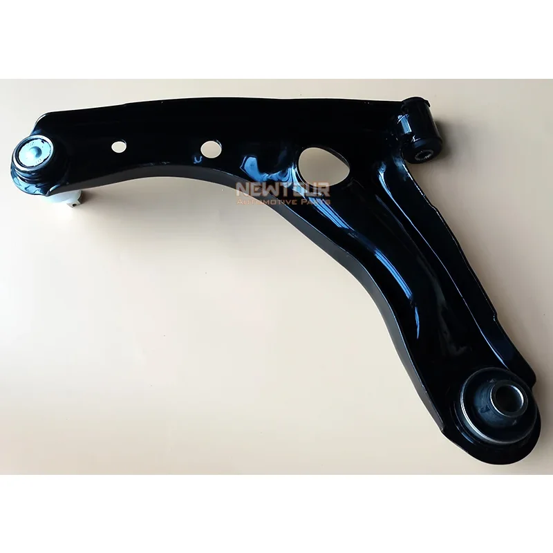 Autoersatzteile Repuestos Auto Unterer Querlenker für GEELY GX2/LC/Panda 1.3