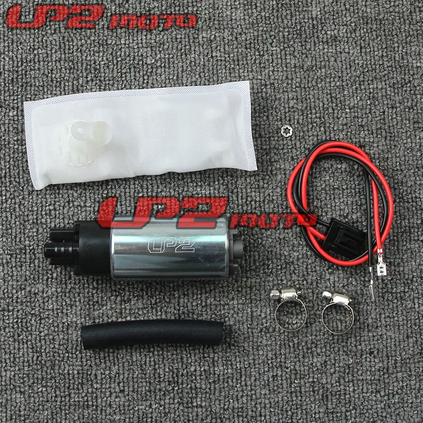 Fuel Gas Petrol Pump for Aprilia Atlantic Sprint 400 500 05 06 07 08 Scarabeo 400 500 2003 2004 2005 2006 2007 2008 03 04 05-08