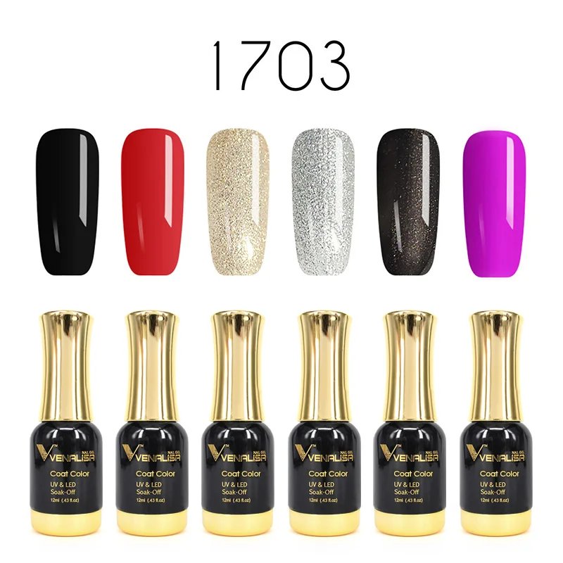 VENALISA Nail Prep Dehydrator Set Zuurvrije Primer Lijm Droogmiddel Acryl Nagels Bonder Gel Balancing Oil Huidoplossingen