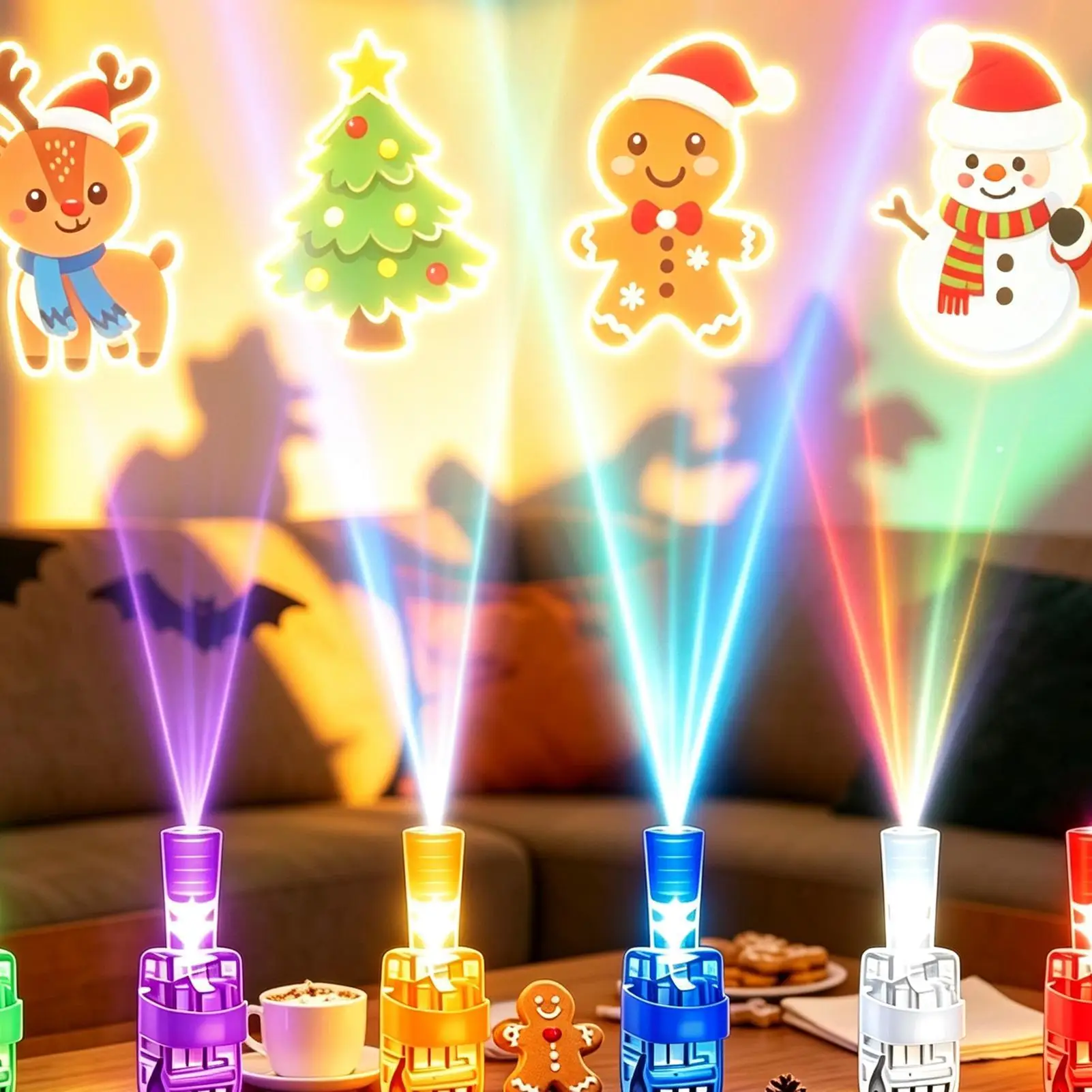 christmas-finger-lights-36-pieces-led-party-favors-christmas-party-favors-led-finger-lights-for-kids-students-classroom