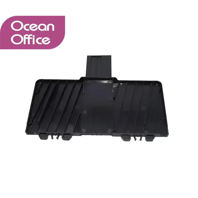 

5PCS RM1-9958-000CN RM1-9958-000 Paper Pickup Input Tray for HP LaserJet Pro MFP M125 M126 M127 M128 /127 128 125 126