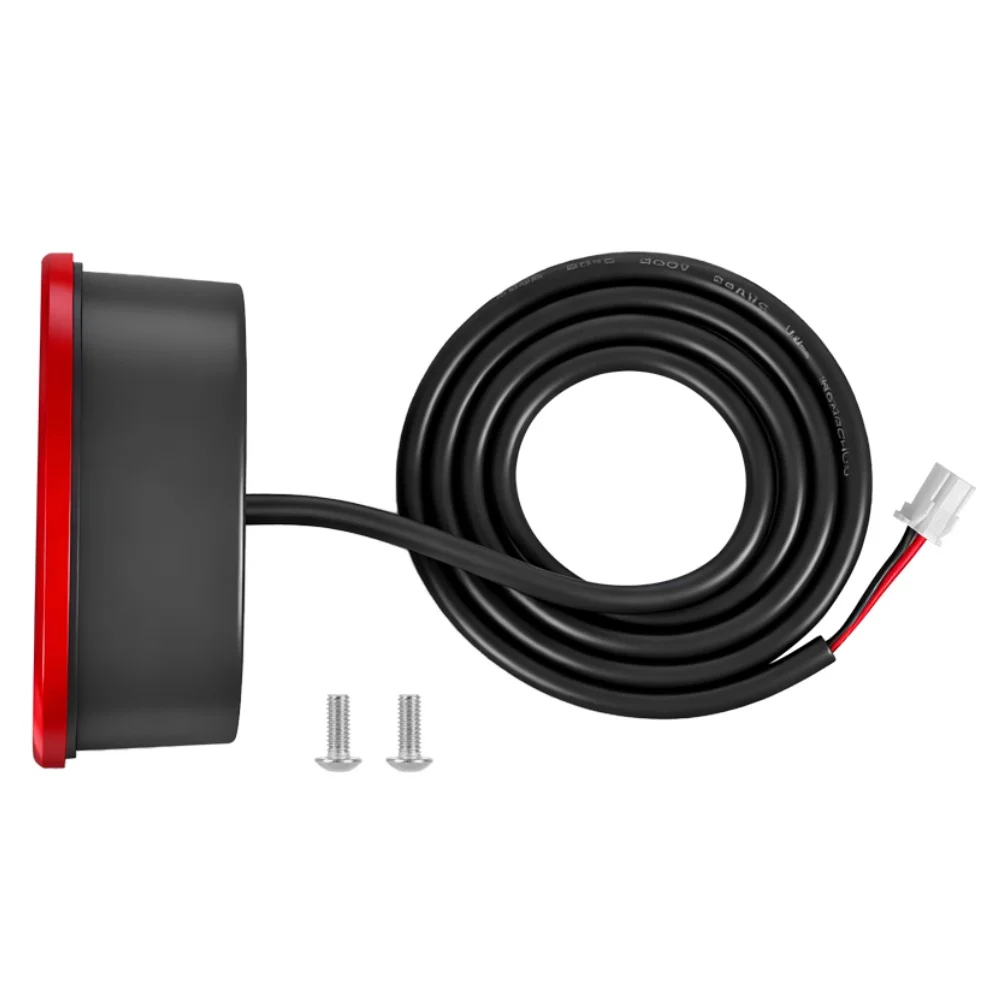 luz-trasera-para-patinete-electrico-luz-de-seguridad-para-conduccion-nocturna-color-negro-y-rojo-plastico-abs-resistente-al-polvo