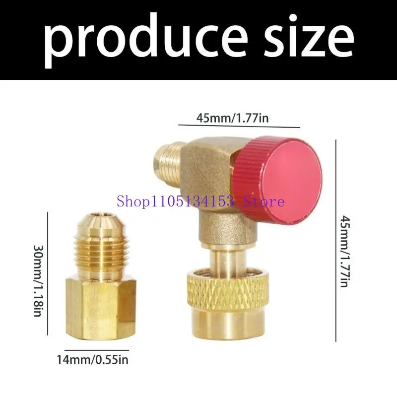 HG89 LEAKBREEFTE MESSCHAPPEN HVAC SERVICE KLEPS RECHTSTANDKOOK KOELLAARS LADERKLEVEN