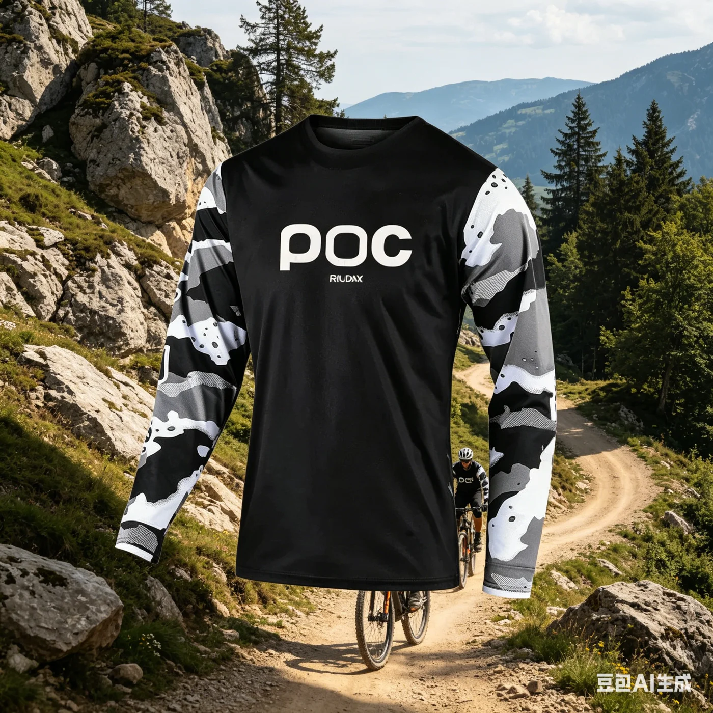 MEN'S JERSEYS AND CYCLING GEAR - Cycling Gear For Kids ulasan dan harga