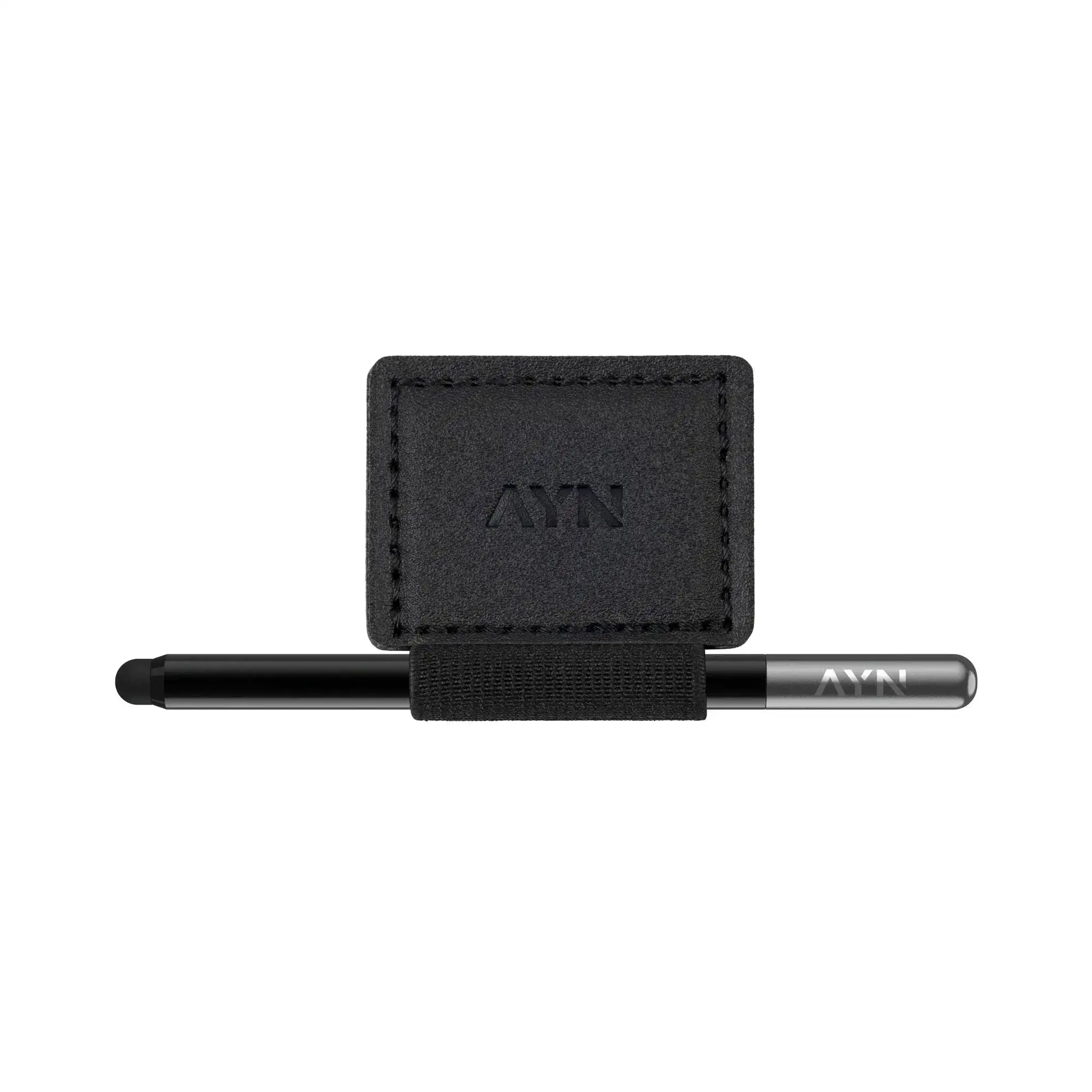 AYN THOR Self-adhesive Stylus Flip Dual Screen Handheld Game Console Accessories Available in 4 Colors