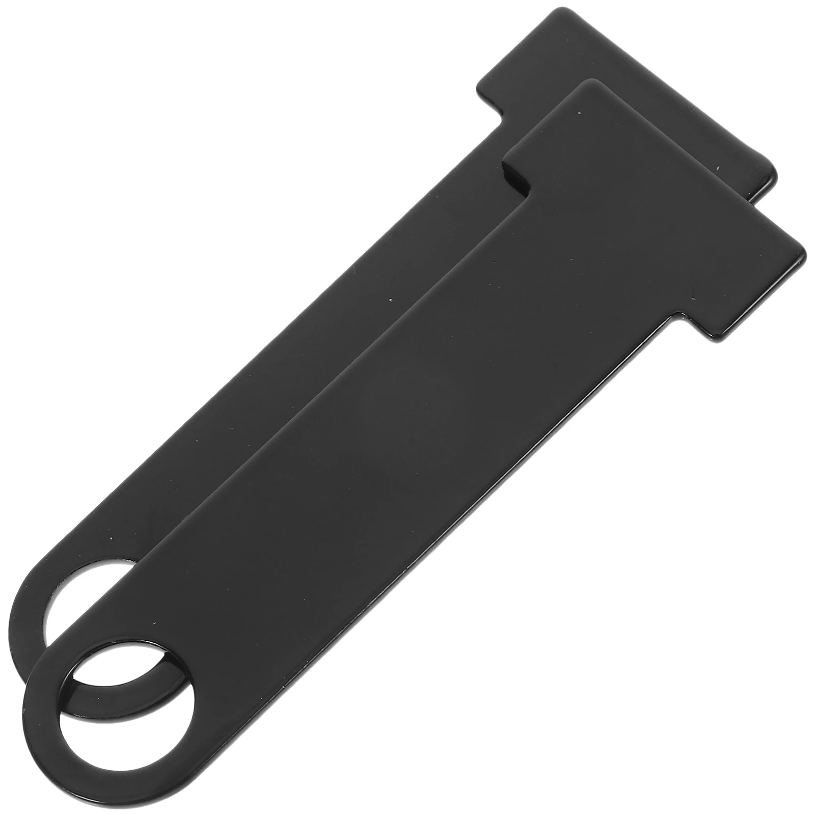 

2pcs Locks Universal Strap Durable Security Accessory Anti-Theft Lock For Helmets Motorcycle Modification Accessory