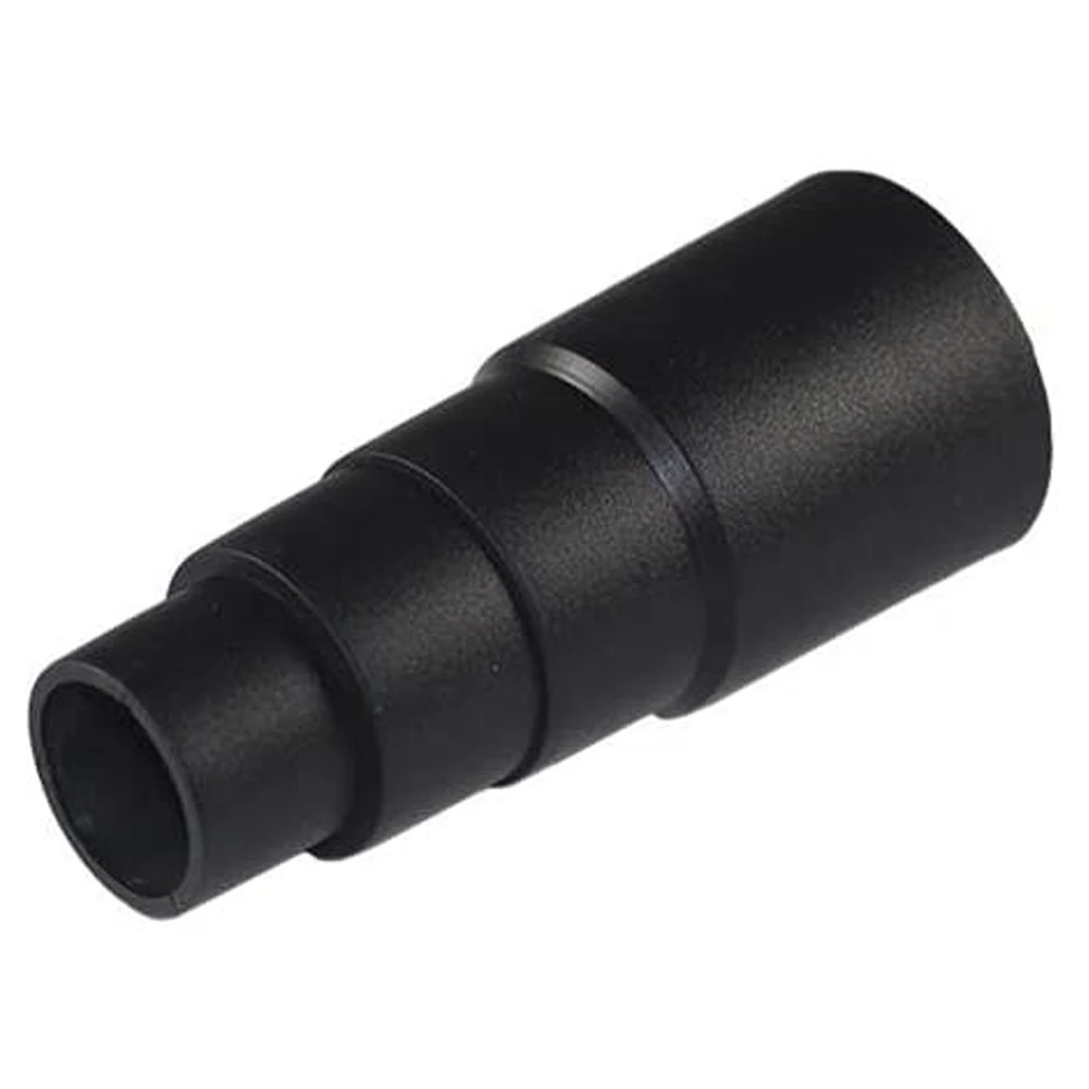 Adaptateur de tuyau flacon de poussière pour aspirateur, outil électrique universel, 26.5mm,32.5mm,34.5mm,40.5mm, 1 pièce