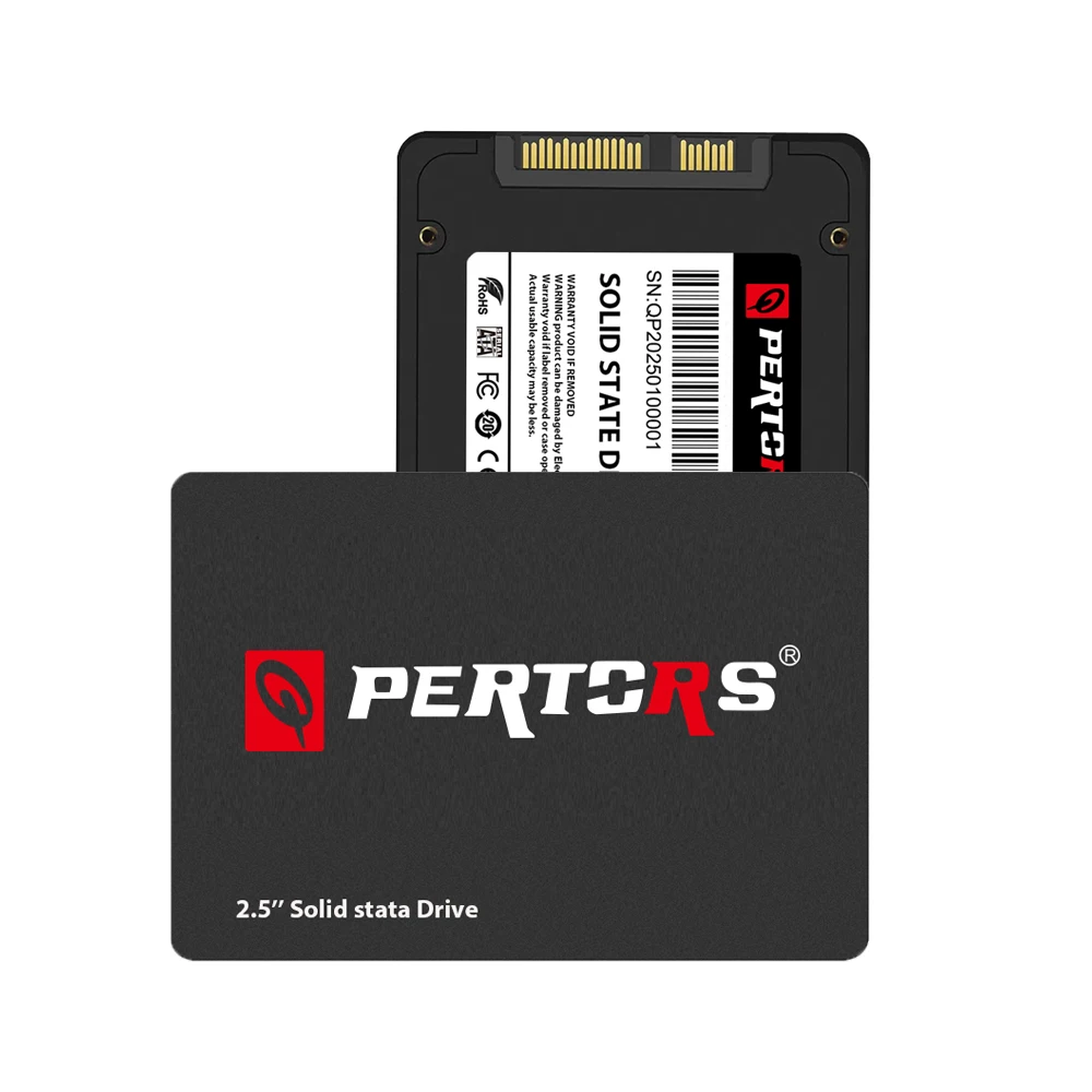 ssd-240gb-sata-ssd-120gb-480gb-sata3-hdd-2tb-128gb-256gb-512gb-25インチ内蔵ソリッドステートハードドライブ（ノートパソコン用）