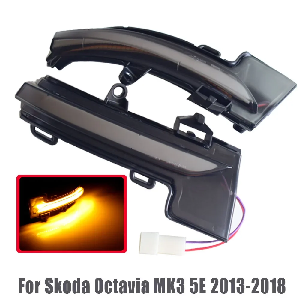 Led Dynamic Bicolor… - image