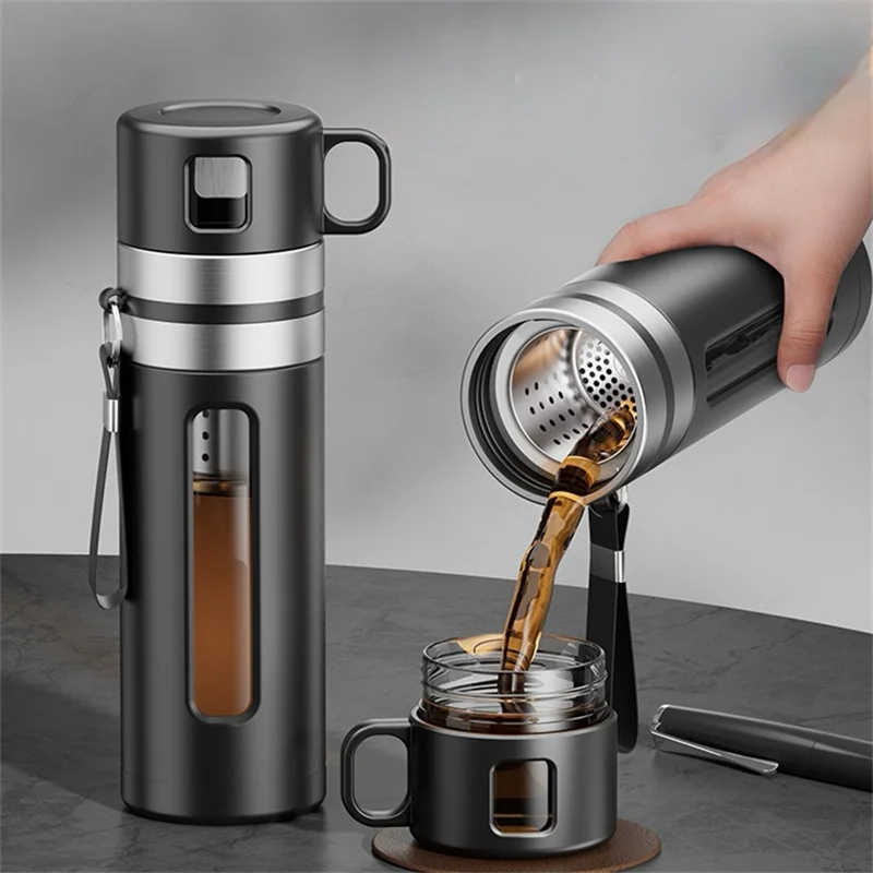 #75 Best Glass Drinking Cups to Buy In 2026