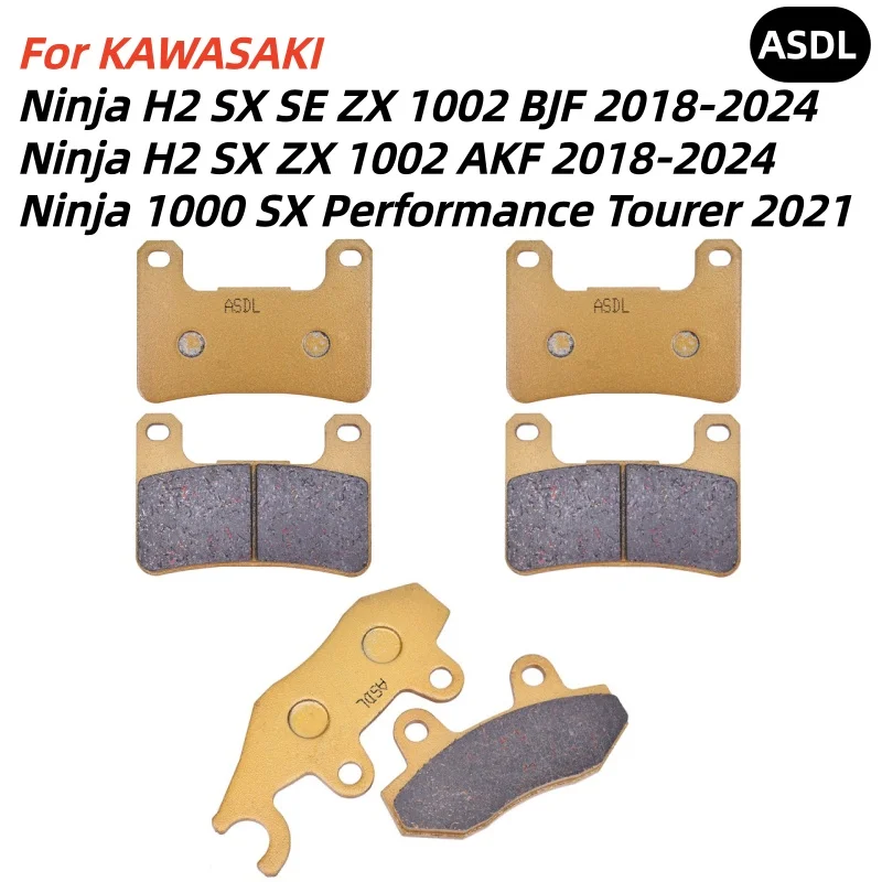 Motorcycle Front Re…