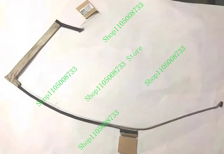

DB New Original Laptop LCD EDP Cable For ASUS X512 X512UF X512FL X512UF X512FA 30PIN 1422-03BM0AS 14005-02890700
