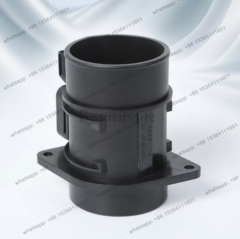 

5WK97020 Air Flow Meter for Automotive Flow Sensor Engine