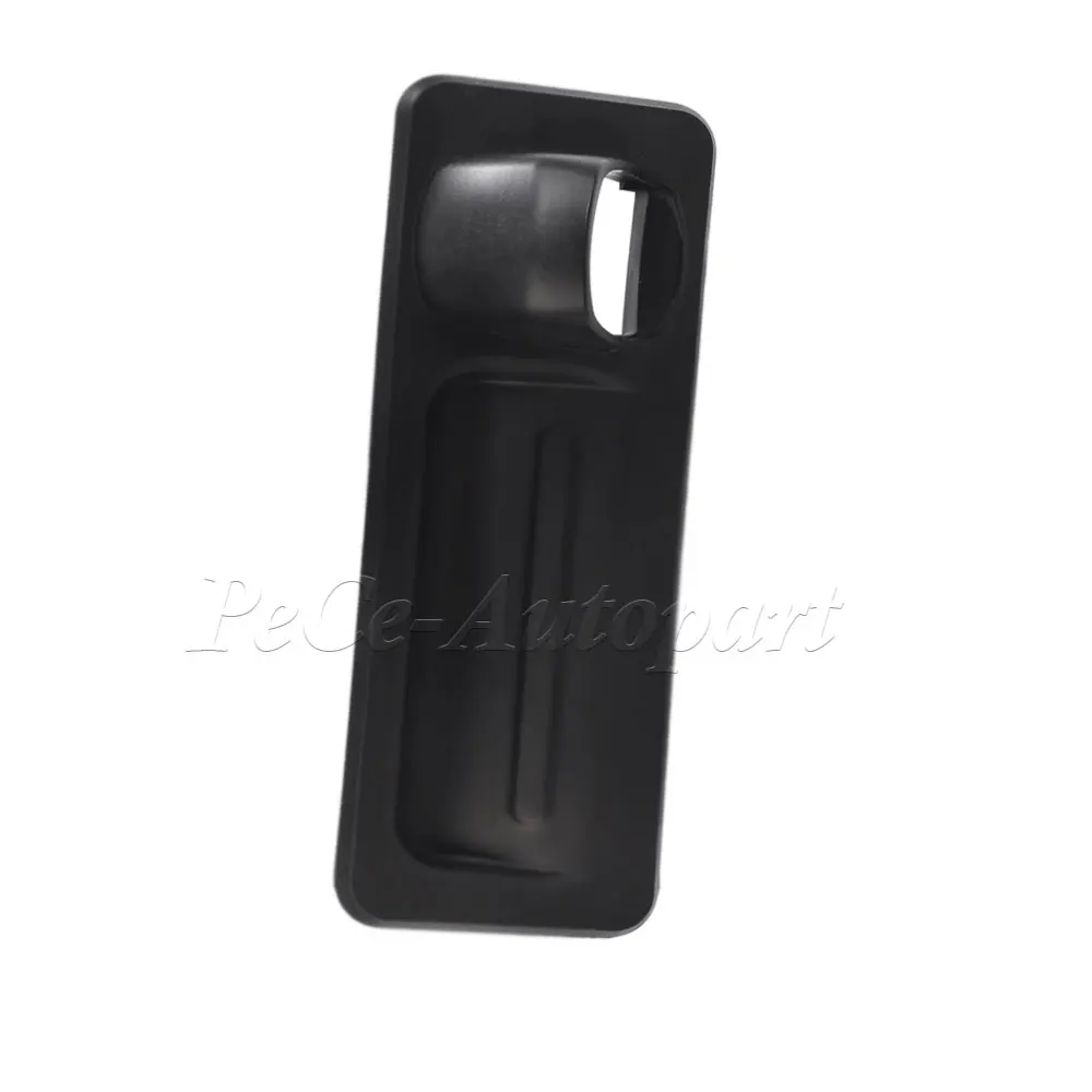 لشركة هيونداي جينيسيس سيدان 2015 2016 G80 2017 2018 2019 2020 مفتاح قفل الجذع 81260-B10104X 81260-B1010 زر الباب الخلفي #4