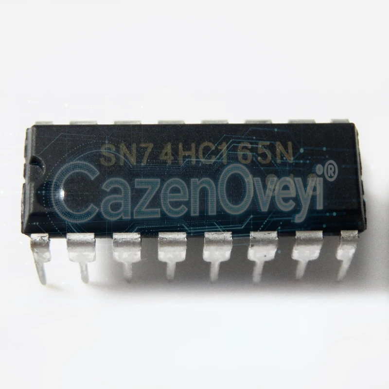 15-50PCS MST706-LF MST706 SN74HC165N 74HC165 RC5T619 5T619 TDA8932T TDA8932 LM317T LM317 F2630 2630
