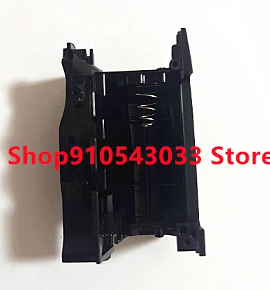 Nuove parti di riparazione in gomma con impugnatura originale per Nikon D780 SLR