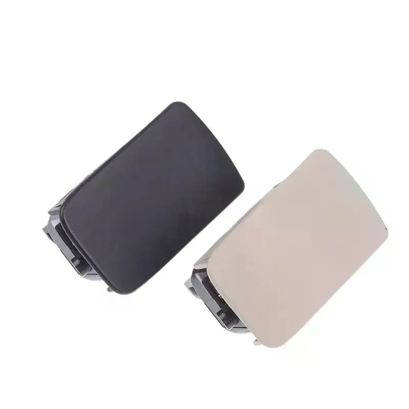 Zamek Schowka Prawego, Pokrywa, Uchwyt, Listwa Ozdobna, Przełącznik Do Golfa 5 6 MK5 / Starego Sagitara 1K1857077B Akcesoria 202111242