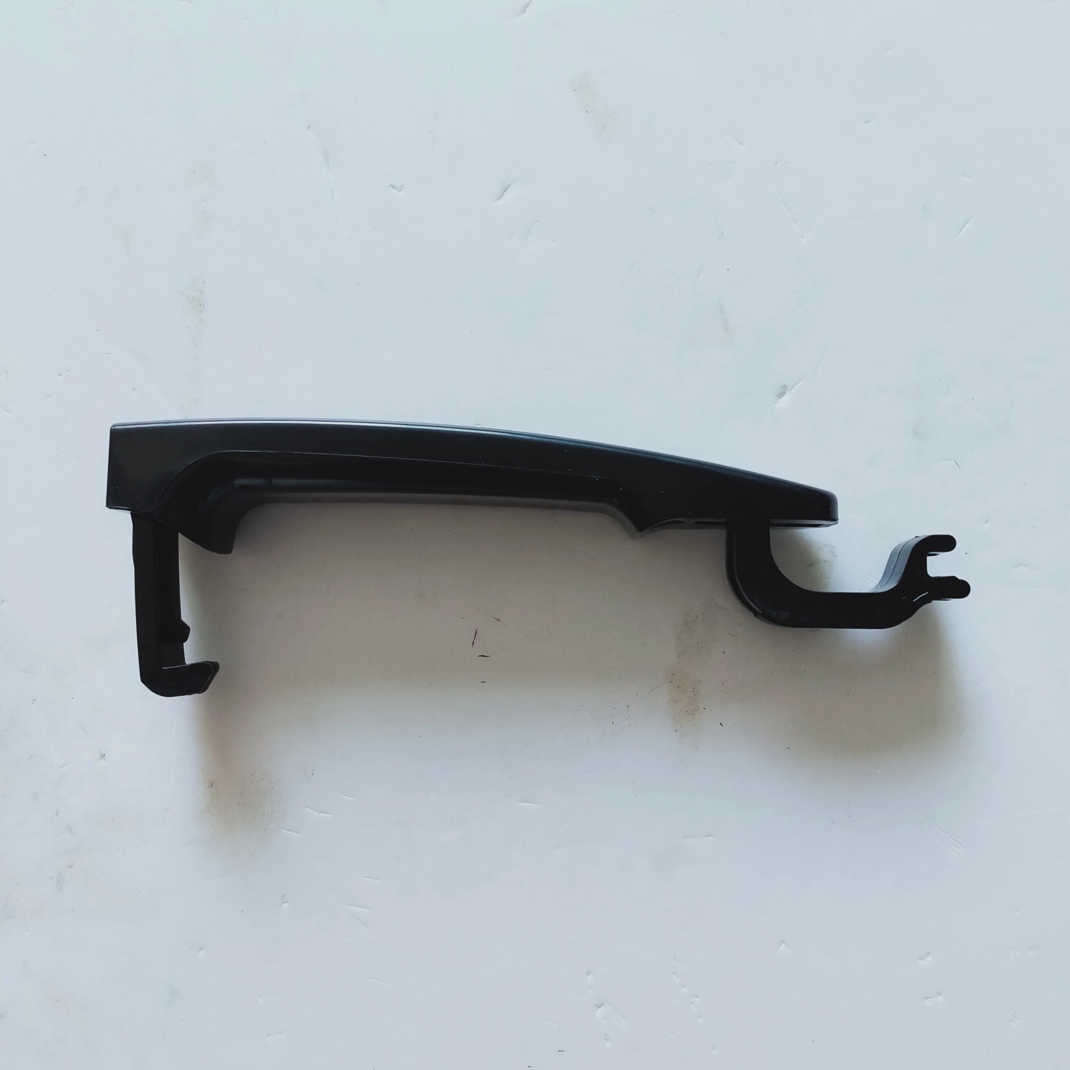 Auto Body Parts Outer Door Handle For Chana Alsvin 2010 1.5L Changan Alsvin 475