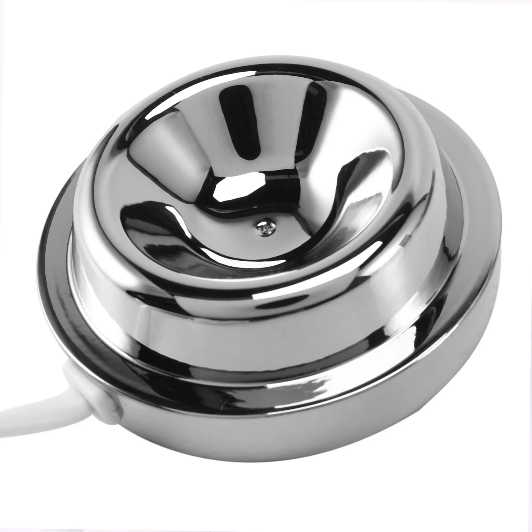 เครื่องชาร์จสำหรับ Philips Sonicare Diamonclean แปรงสีฟันไฟฟ้า CBA1001 9300แปรงสีฟันไฟฟ้า/9500/9700ชุดพร้อมกล่องปลั๊ก EU