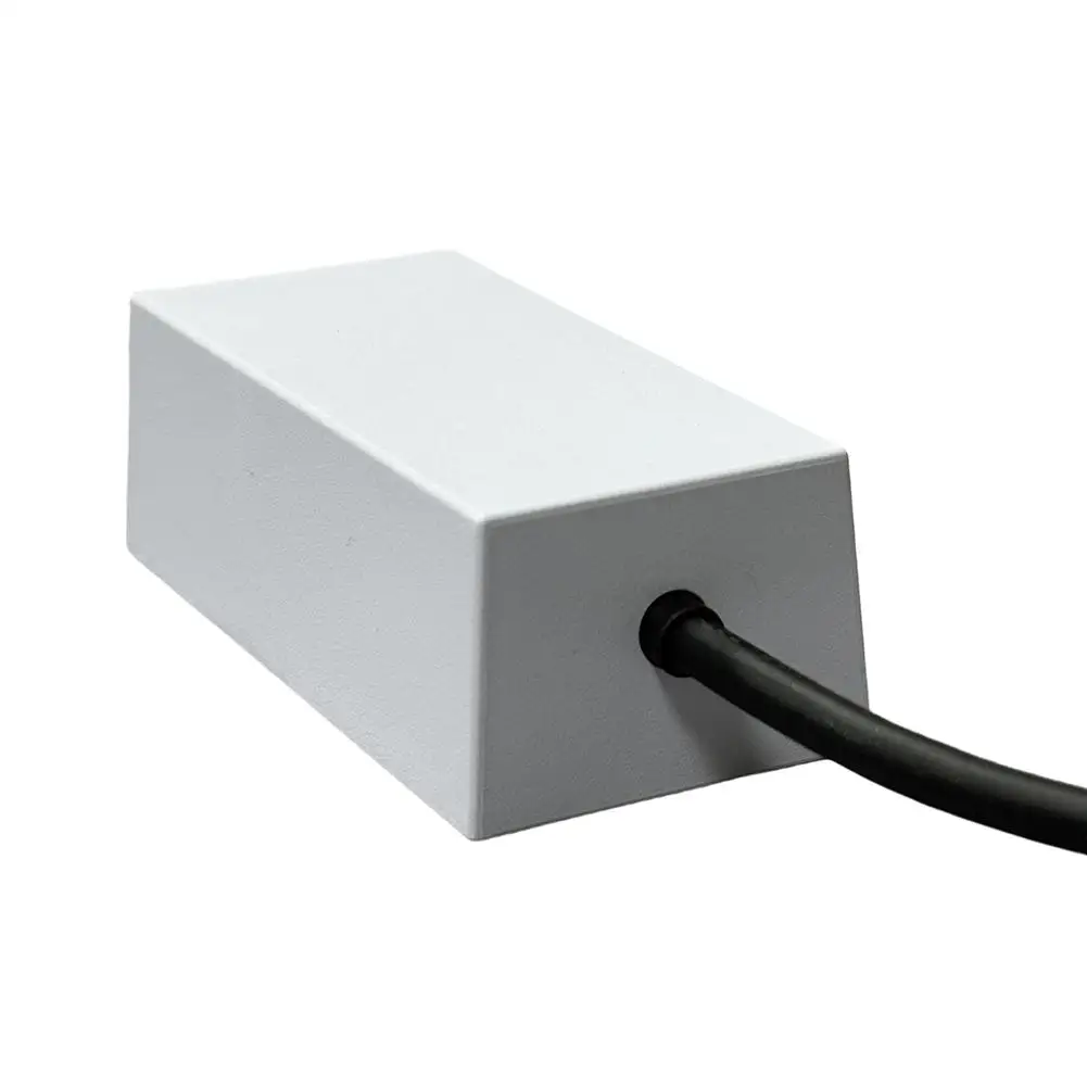 

30V 2A AC DC Power Adapter with 1.5m Cable for Starlink For Mini Built for Stability in RV Boat and Off-Grid Environments