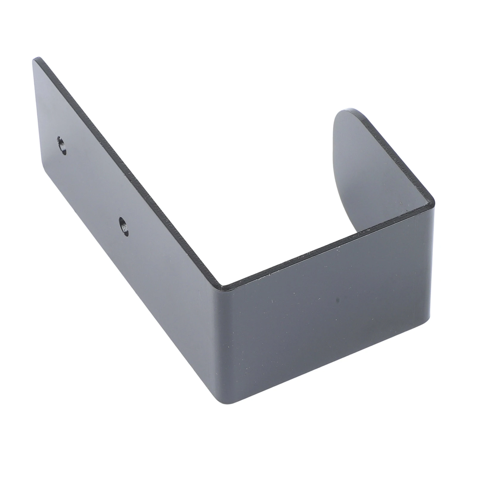 Organizer Holder Wall Mount Display Stand for Wrestling Boxing Championship Belt with Installation Screws and Anchors