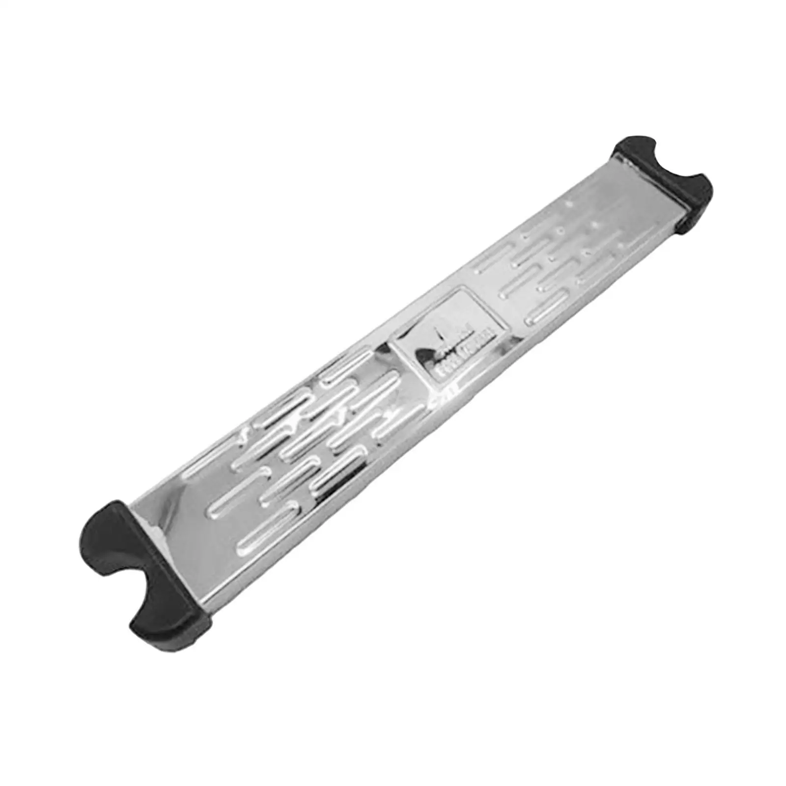 Pool Ladder Step Reliable Easily Install Wear Resistant Repair Part Replaces Sturdy Thickened Swimming Pool Ladder Pedal