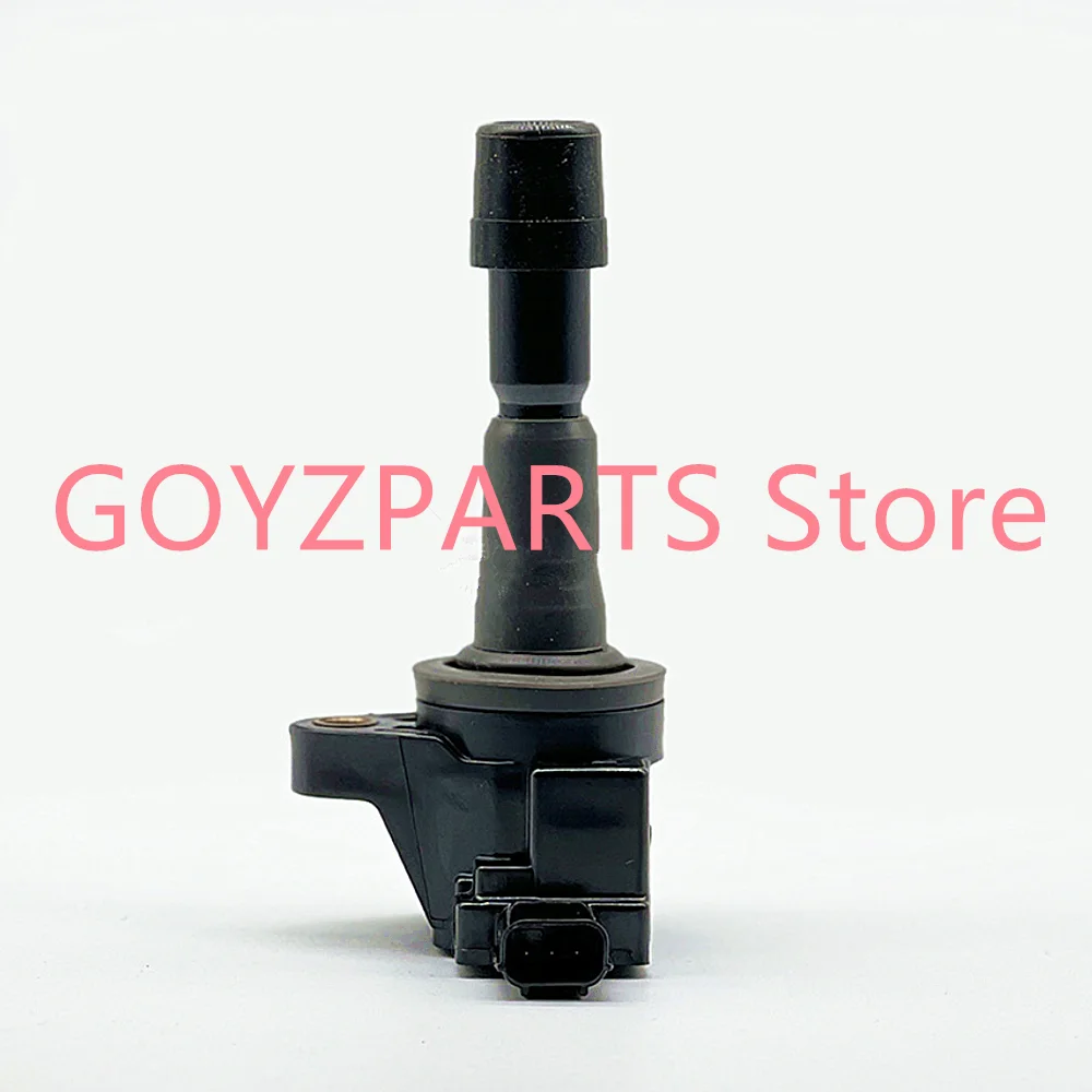 Ignition Coil Plug For HONDA FIT II CITY CR-Z OEM 30520-RB0-003 CM11-116 30520RB0003 CM11116