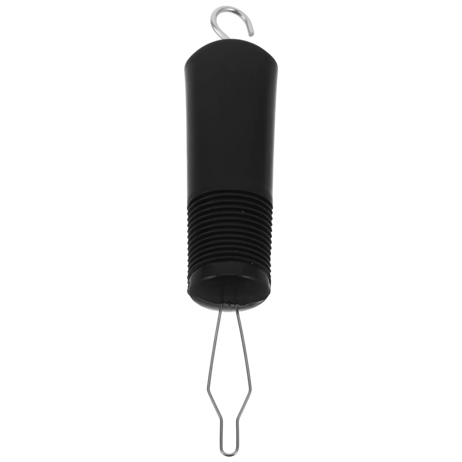 Button Zipper Helper Dressing Aid Portable Assistive Tool Button Assist Tool Elderly One Hand Disability Clothing Aids