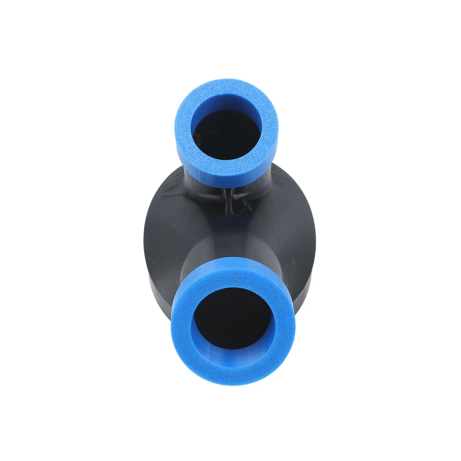 for Professional Grade Dual Function Car Cleaning Tool with Enhanced Airflow System and 3.25x2.25 Inch Dual Opening