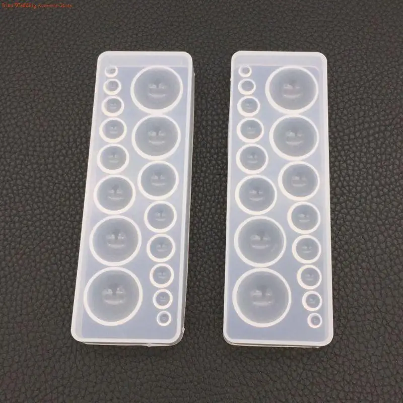 g92d-кристаллическая-смола-литейная-форма-силиконовые-формы-для-торта-ручной-работы-помадка-шоколад