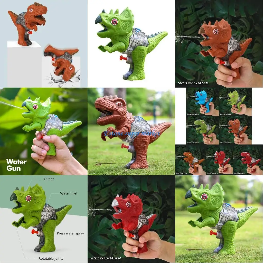 

090B водные игрушки, подарки для детей, мальчиков и девочек, детский летний пляжный песчаный бассейн