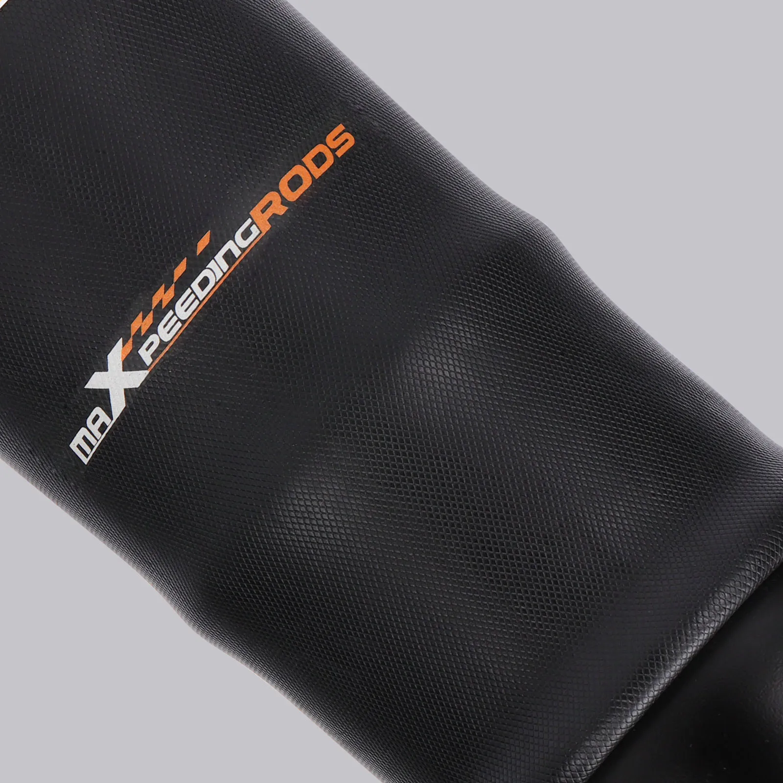 Front Air Suspension Spring Bag for Audi A6 Allroad Quattro Wagon C5 4Z7616051D 4Z7616051B