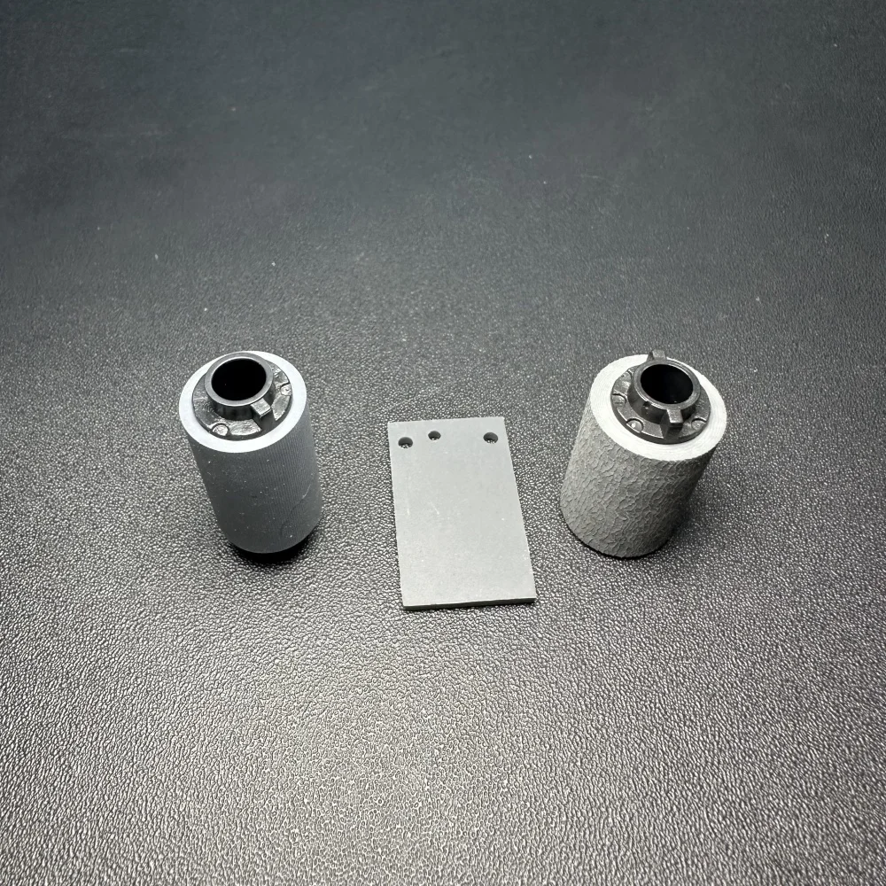 Adf Maintenance Kit…