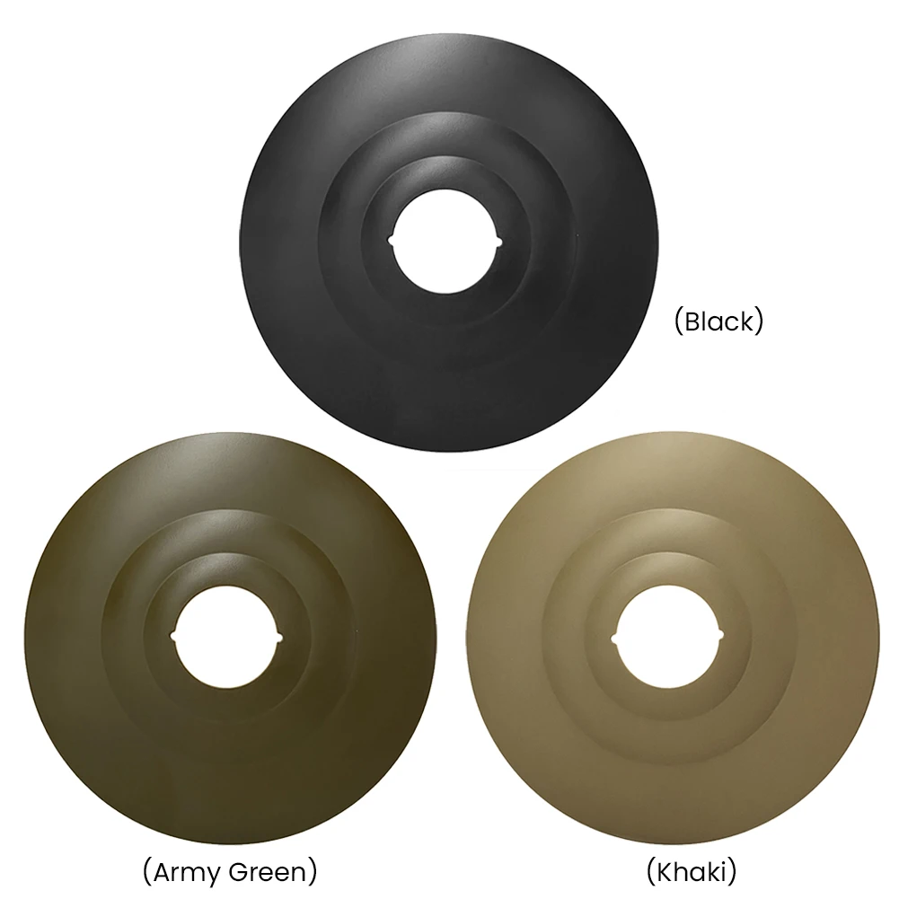 

Световая крышка, абажур для палатки, фонари для кемпинга, абажуры для пеших прогулок, рыбалки, активного отдыха