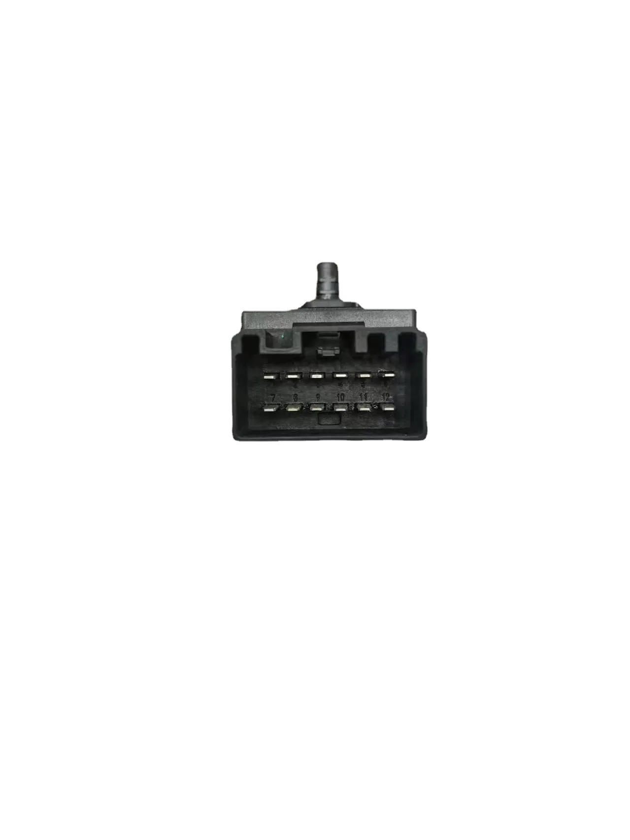 9L3T-14B709-FAW for Ford Power Seat Control Switch