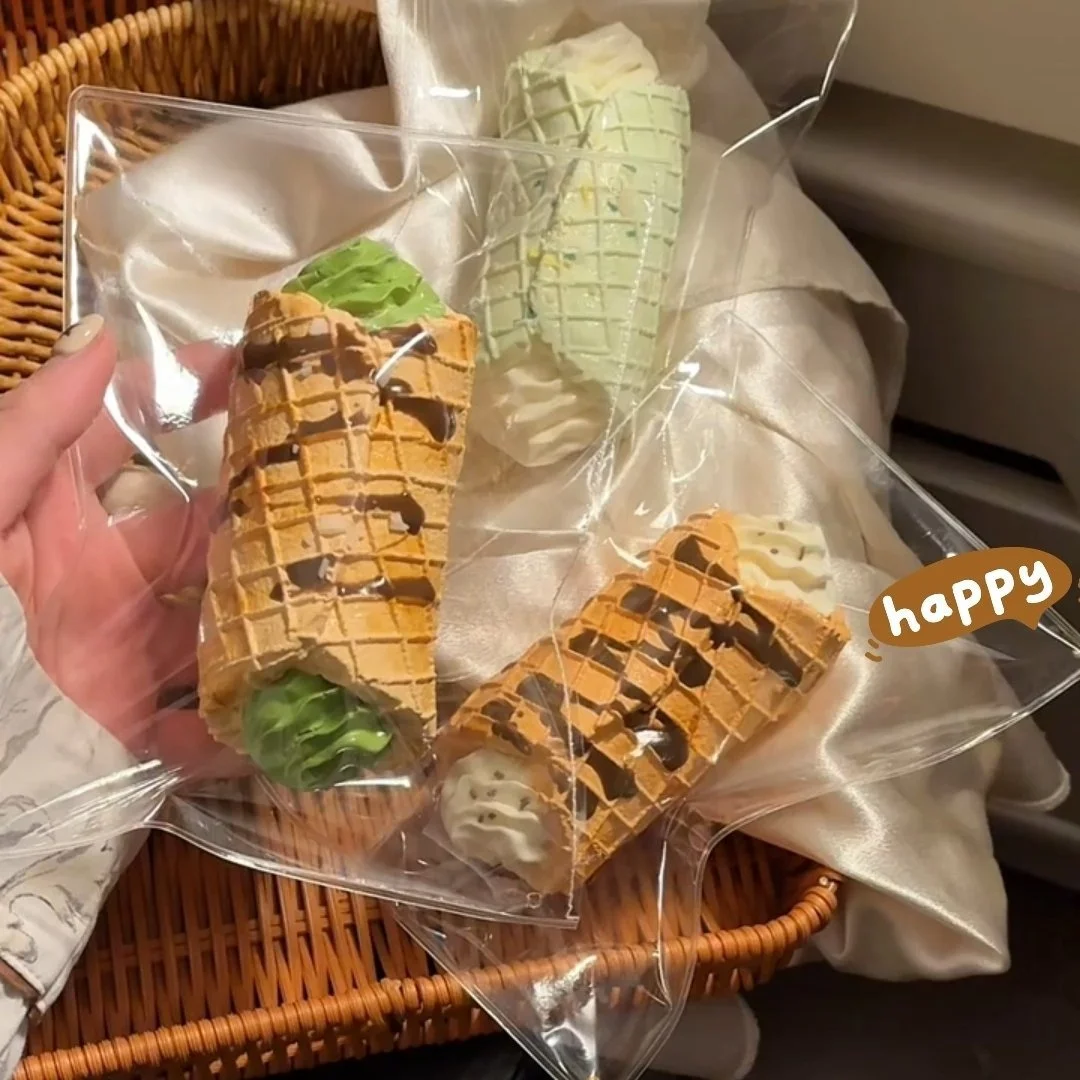 �y�Z�[�����z�N���G�C�e�B�u�ȃV���R�[���[���`�������������[���`���G�b�O���[���X�g���X�����c�[���H�i�O���[�h�y�����Q�[���������炨������j�̎q�p