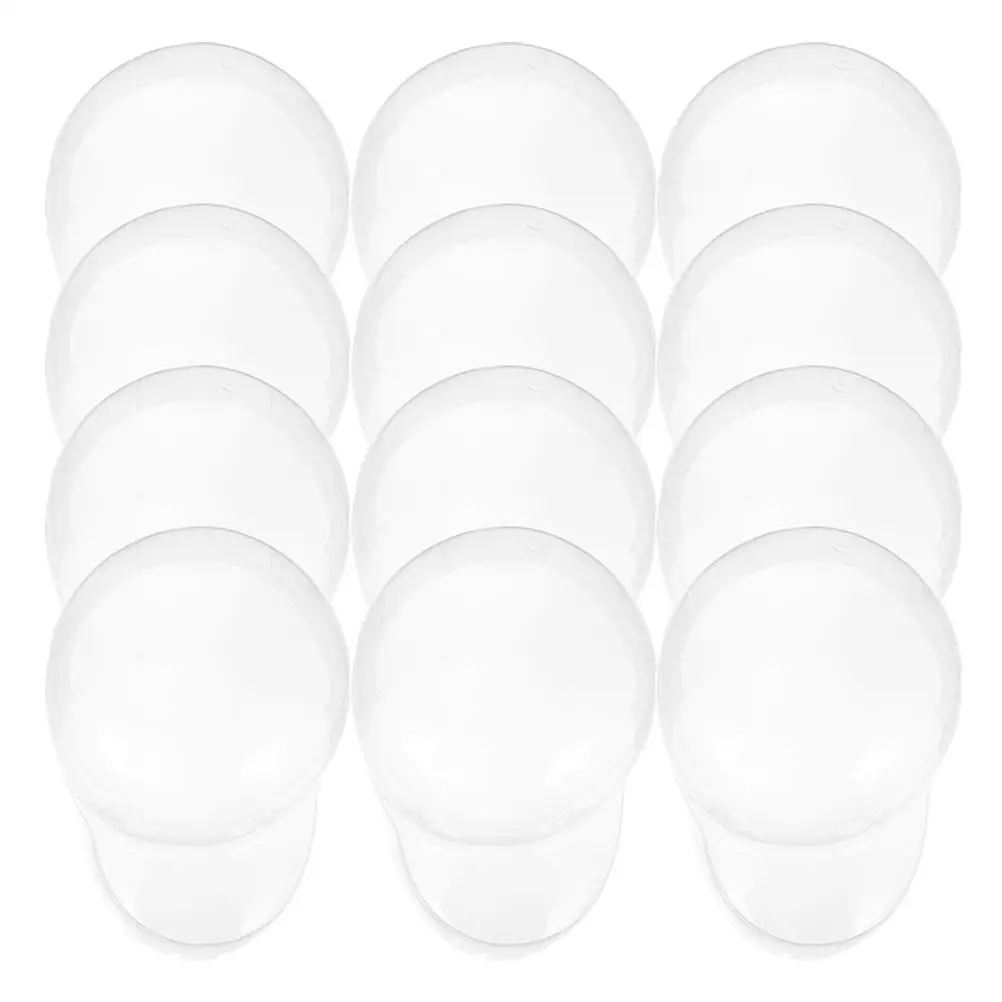 

Hat Inner Support Stand Reusable Plastic Hat Display Holder Rack Non Deformable Travel Insert Accessories Storage