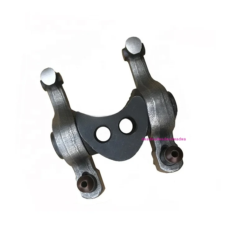 1011-2011-disel-pieces-de-moteur-support-de-culbuteur-assy-0417-4058-0427-2787-04174058-04272787-0210-9628-02109628-pour-deutz