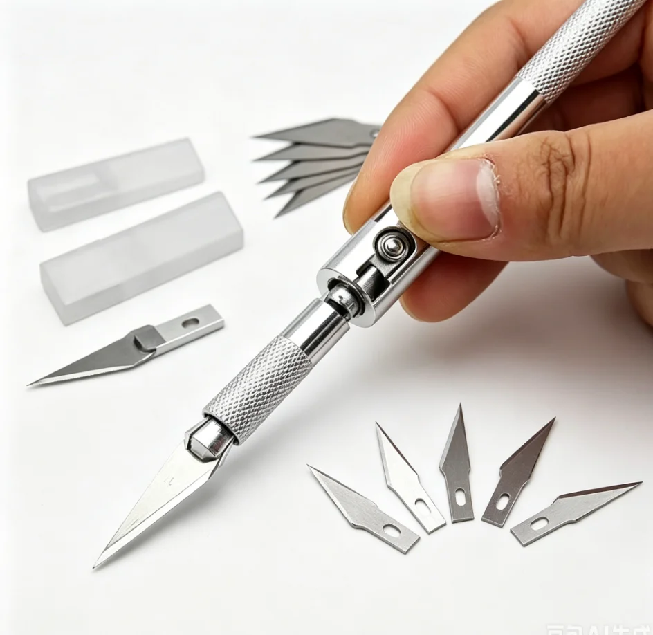 faca-de-entalhe-manual-em-liga-de-aluminio-para-modelagem-faca-de-metal-para-entalhe-em-madeira-ferramentas-artesanais-para-corte-e-entalhe-em-papel-acessorios