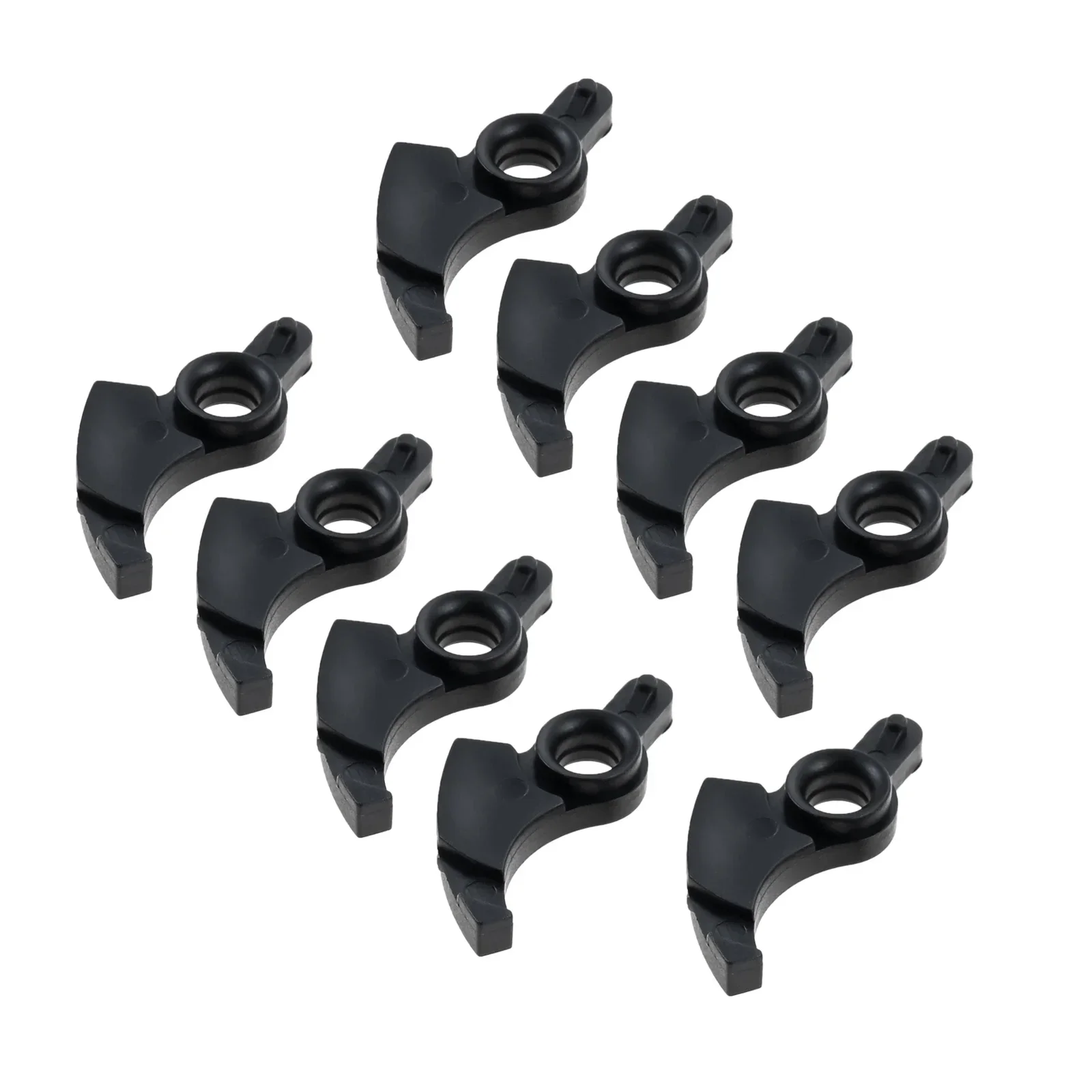 9Pcs 90567077 Strin… - image