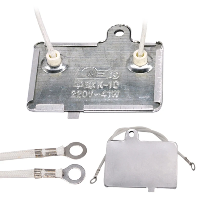 전기 밥솥 단열 필름 온도 조절기 음식을 따뜻하게 유지 내구성 Dropship