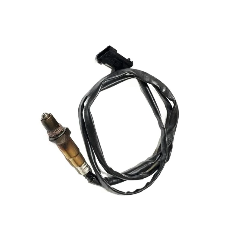 Y  180915 Sensor Rear Suitable GranTurismo Quattroporte 360 F430 612 0258006196