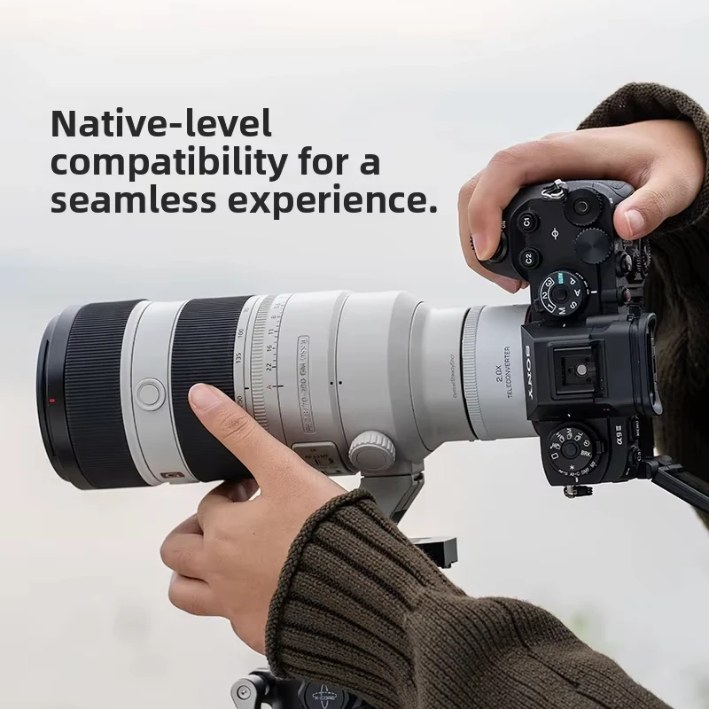 Thumbnail 2 - #21 Trending Lens Converters Right Now