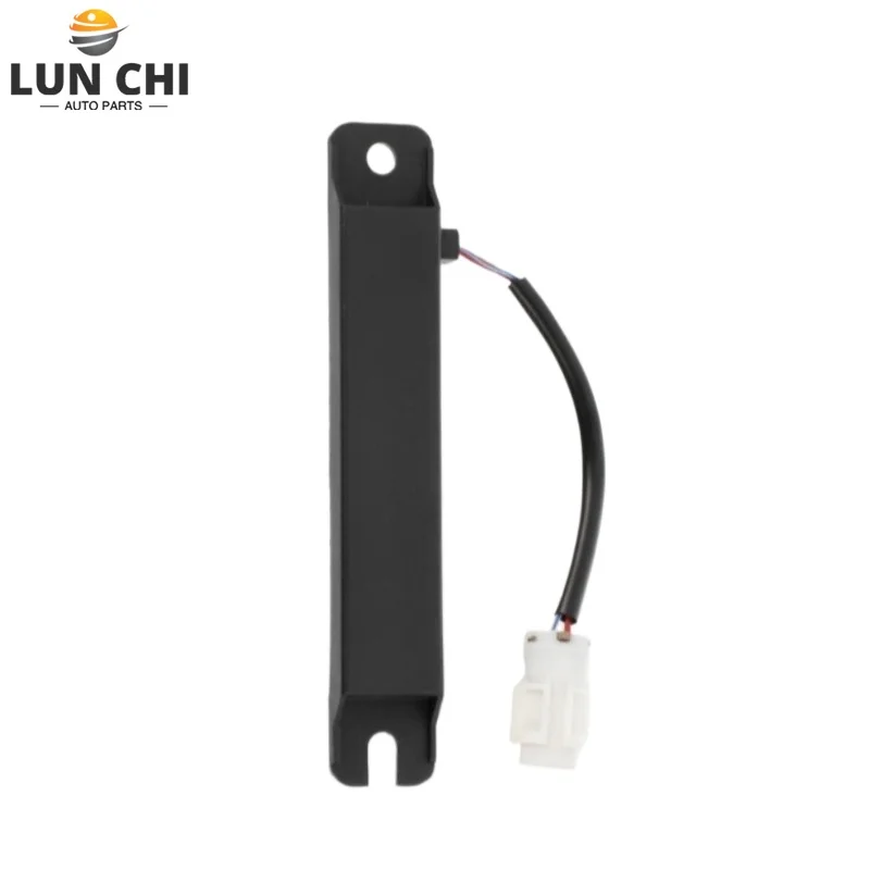 

OEM 95420D3300 95420-D3300 Детали салона автомобиля Переключатели Бесключевой доступ Смарт-ключ Датчик для Hyundai 2016-2021 Tucson